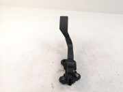 Fahrpedal Peugeot 4007 () 1600A101