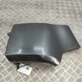 Stoßstangenecke links hinten Land Rover Range Rover Evoque I (L538) BJ3217927A