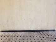 Türverkleidung links hinten Nissan Qashqai II (J11)
