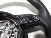 Lenkrad Audi A6 (4G, C7) 4G0419091BF
