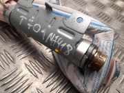 Airbag Dach links BMW 2er Active Tourer (F45) 7301295