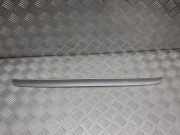 Spoiler hinten Mercedes-Benz E-Klasse (W210) 2107580038