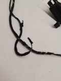 Kabel Tür BMW 2er Coupe (F22, F87) 9340993