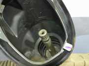 Lenkgetriebe Toyota Aygo (B4) 41302403A