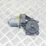 Motor Fensterheber rechts hinten Maserati Ghibli III () 0130822783