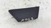 Lautsprecher vorne Honda Insight (ZE) 77135TM8