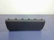 Airbag Knie Ford Galaxy (CK) 6M21U045J76AF