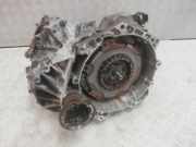 Gasdruckfeder Skoda Octavia I (1U) UCE