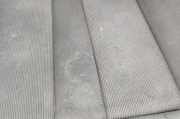Sitz rechts vorne Audi A4 Avant (8W, B9) 8W0881106E