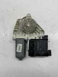 Motor Fensterheber links vorne VW Passat B6 Variant (3C5) 1K0959701P