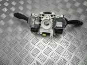 Blinkerschalter Kia Cerato I Schrägheck (LD) LD4813AS