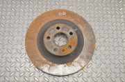 Bremsscheibe rechts hinten Volvo XC90 II (256)