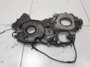 Dichtung für Steuerkettenspanner Toyota Land Cruiser (J12) 585010