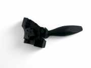 Blinkerschalter Ford Focus II (DA, DP, HCP) 98AG13335AG