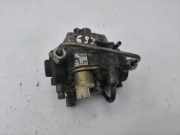 Kraftstoffpumpe Toyota Corolla Verso (E12J1) 221000R010