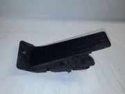 Fahrpedal BMW 1er (F21) 35426853175