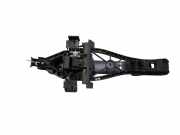 Türgriff links hinten Volvo S40 II (544) 30784203