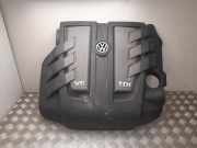 Motorabdeckung VW Touareg II (7P) 059103925CA