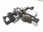 Türfeststeller VW Transporter T5 Multivan () 7H0843765C