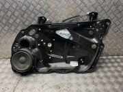 Fensterheber rechts hinten VW Passat B6 Variant (3C5) 3C1837756L