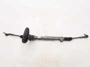 Lenksäule Volvo V60 I (155) 31387091