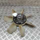 Elektrolüfter Toyota Hilux VII Pick-up (N1, N2, N3) 163610L020