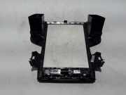 Lüftungsgitter Armaturenbrett Renault Megane IV Schrägheck (B9A)