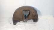 Radhaus links hinten VW Touran (1T1, 1T2)