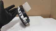 Tachometer Renault Megane III Coupe (DZ) RNI248100342R