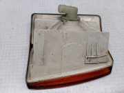 Blinker rechts vorne VW Transporter T4 Kasten () 6R0142787