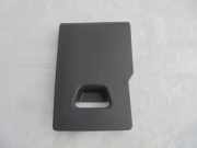 Deckel Sicherungskasten Renault Megane IV Grandtour (K9A)
