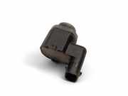 Sensor für Einparkhilfe VW Passat B6 (3C2) 1T0919275