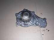 Wasserpumpe Ford Focus IV (HN) 26739300