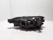 Hauptscheinwerfer rechts Volvo XC60 II (246) 32342515
