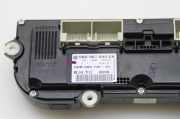 Heizungsbetätigung (Konsole) vorne VW Passat B7 (362) 5K0907044EA