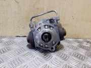 Kraftstoffpumpe Toyota Corolla Verso (E12J1) 221000R010