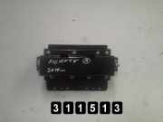 Airbag Knie Kia Picanto 1 (SA) 8456007010