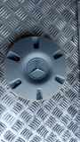 Radabdeckung Mercedes-Benz Sprinter 3t Pritsche (906) A9064010025