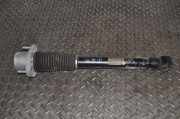 Stoßdämpfer links hinten Land Rover Discovery V (L462)