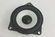 Lautsprecher links vorne BMW X3 (E83) 6915838
