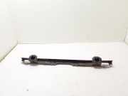 Aufprallträger hinten Renault Trafic III Kasten (FG) 7782410689