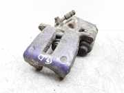Bremssattel rechts hinten Volvo V70 II (285)