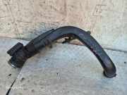 Schlauch für Luftversorgung Volvo XC60 I (156) 31274766
