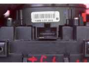 Blinkerschalter Fiat Punto (188) 735337940