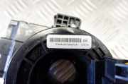 Schleifring Airbag Honda CR-V IV (RM) 35000T0A00