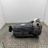 Automatikgetriebe Mercedes-Benz C-Klasse (W204) 2042709002