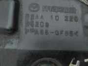 Ventildeckel Mazda CX-7 (ER) R2AA10220