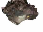 Schaltgetriebe Volvo C30 (533) 1023705