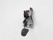 Kupplungspedal Renault Kadjar (HA, HL) 465034BG0B