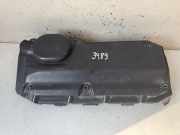 Motorabdeckung Mercedes-Benz Vito Bus (W639) A6460101567
